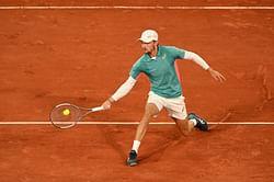 Great Ocean Road Open 2021: Men's singles draw analysis, preview & prediction