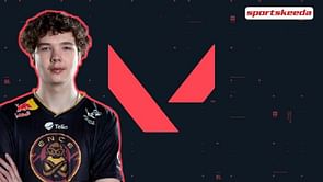 Jamppi, the VAC banned CS: GO pro, officially makes the jump to Valorant