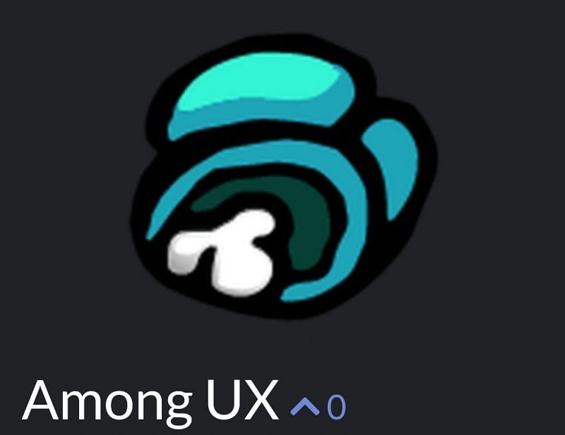 amongus-discord-bot/README.md at main · limxuan/amongus-discord