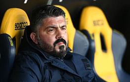 Napoli vs Spezia prediction, preview, team news and more | Coppa Italia 2020-21