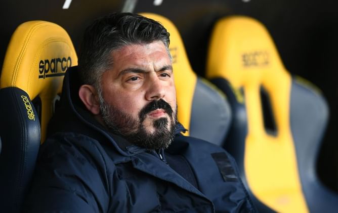 Napoli vs Spezia prediction, preview, team news and more | Coppa Italia 2020-21