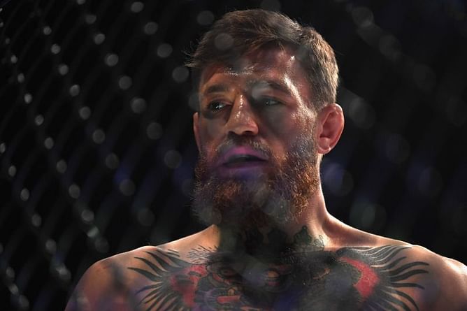 When does Conor McGregor fight in 2021? All you need to know about the UFC superstar's upcoming bout