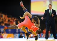 अमित कुमार (Amit Kumar) 