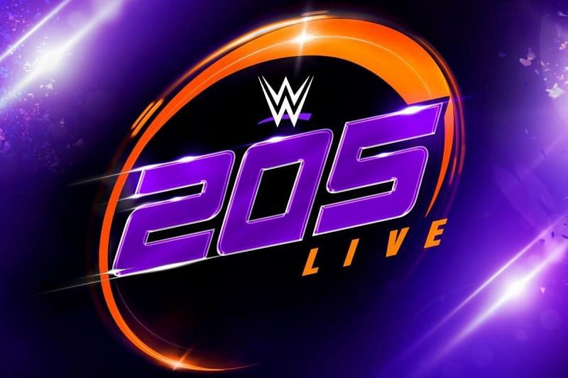 Tonight&#039;s episode of 205 Live will feature it&#039;s first-ever women&#039;s match