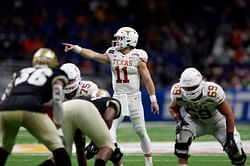 When is the Senior Bowl?
