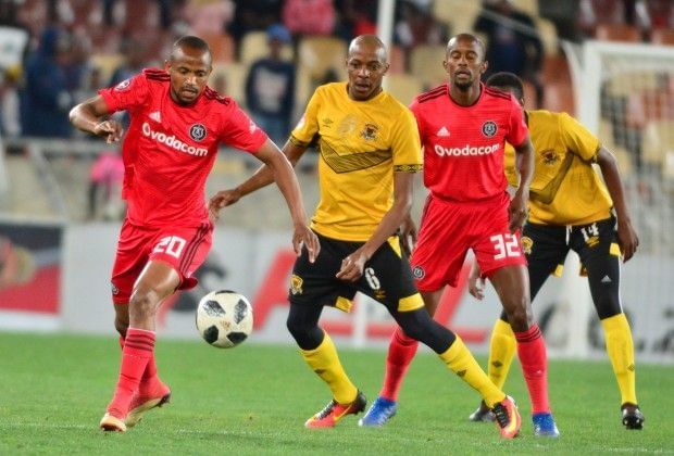 Orlando Pirates vs Black Leopards prediction, preview, team news and more | South African Premier Soccer League 2020-21