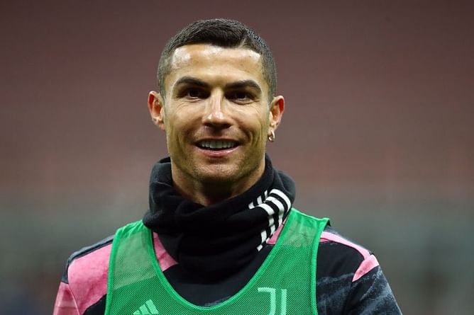 “One of his worst games” – Fabio Capello slams Juventus star Cristiano Ronaldo after AC Milan win