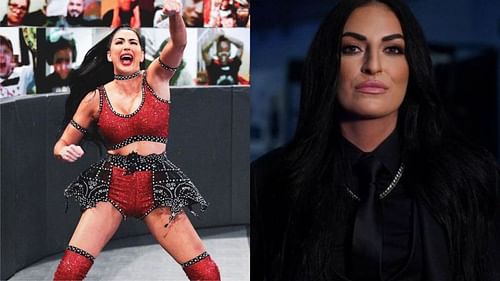Fans could see a surprise Royal Rumble winner this year