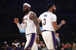 What Channel is Golden State Warriors vs LA Lakers on tonight? Time, TV schedule & Live stream l NBA Season 2020-21