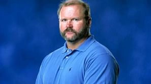"The lies hurt" - WCW legend unhappy with being snubbed by Arn Anderson [Exclusive]