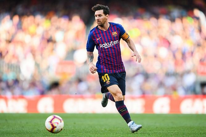 Athletic Bilbao vs Barcelona prediction, preview, team news and more | La Liga 2020-21