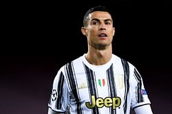 Soccer predictions today: Who will win the AC Milan vs Juventus match?