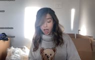 Image via Pokimane, Twitch