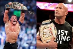 5 खास मौके जब WWE Royal Rumble में फैंस को नए चैंपियंस मिले