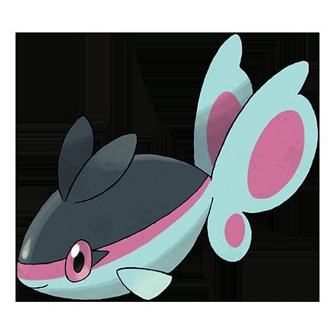 Image via Pokemon.com
