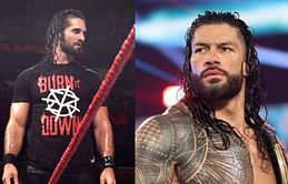 5 चीजें जो सैथ रॉलिंस को WWE में वापसी के बाद बिल्कुल नहीं करनी चाहिए