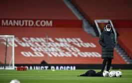 Liverpool News Roundup: Reds leading the 'race' for Declan Rice, attacker turns down Bundesliga move, and more - 26th January 2021