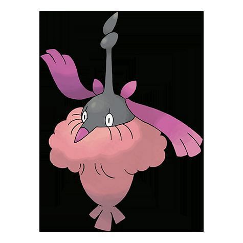 Image via Pokemon.com