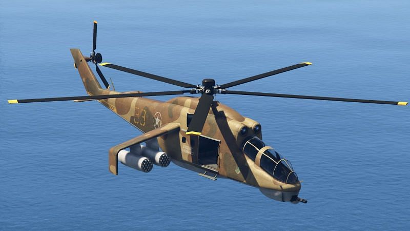 Image via GTA.wiki