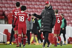 Liverpool Transfer News Roundup: Mbappe will consider Liverpool move, Klopp asks board to keep monitoring Alaba, and more - 25th January 2021