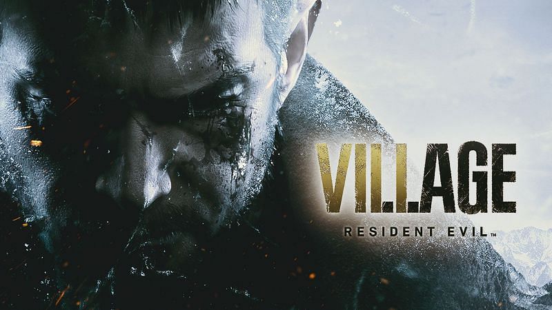 (Image via Capcom) Resident Evil Village is the next entry in the series