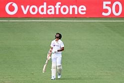 Russel Arnold reveals what Rahul Dravid told him about Washington Sundar during 2016 U-19 World Cup