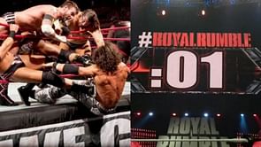 WWE Royal Rumble Rumour Roundup: मेंस रॉयल रंबल मैच का होगा कंट्रोवर्सियल अंत, कई पूर्व सुपरस्टार्स कर सकते हैं वापसी