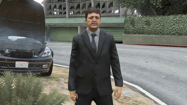 Image via GTA Wiki