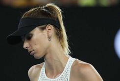 Australian Open 2021 qualifiers: Tsvetana Pironkova vs Kyoka Okamura preview, head-to-head & prediction