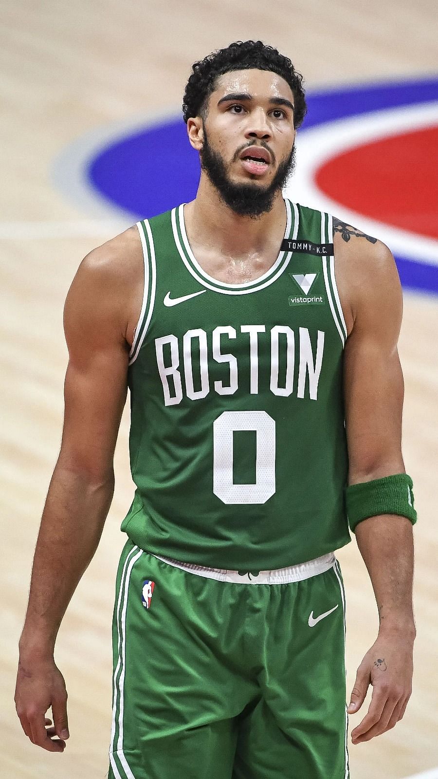 What channel is Boston Celtics vs Toronto Raptors on tonight? Time, TV schedule and Live stream l NBA Season 2020-21