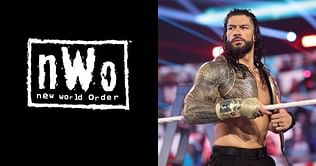 WWE Rumor Roundup - Former nWo member to wrestle again, Big WrestleMania 37 match for Roman Reigns, 2-time Women's Champion retiring soon - 2nd January 2021