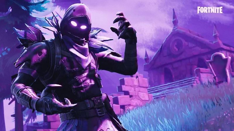 5 best games like Fortnite for low-end Android devices