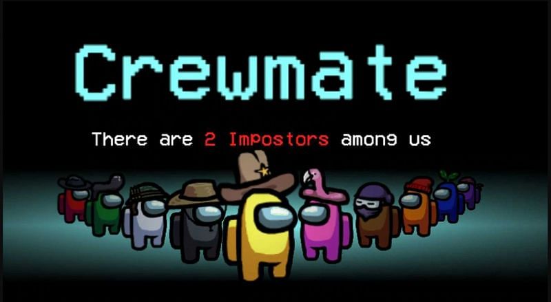 Imposter Among us Mod – Apps on Google Play