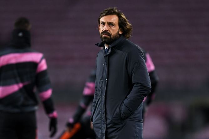 Juventus Transfer News Roundup: Cristiano Ronaldo to help bring former Real Madrid teammate to Juve, Manchester United set price for Paul Pogba and more - 12 January 2021