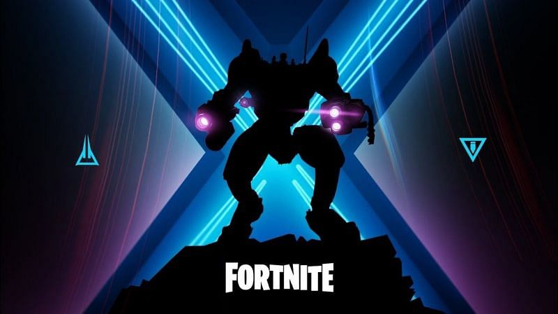 Why Fortnite Season 5 Feels A Lot Like Fortnite Season X