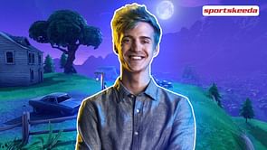 Twitter attempts to cancel Ninja after his message for parents goes viral