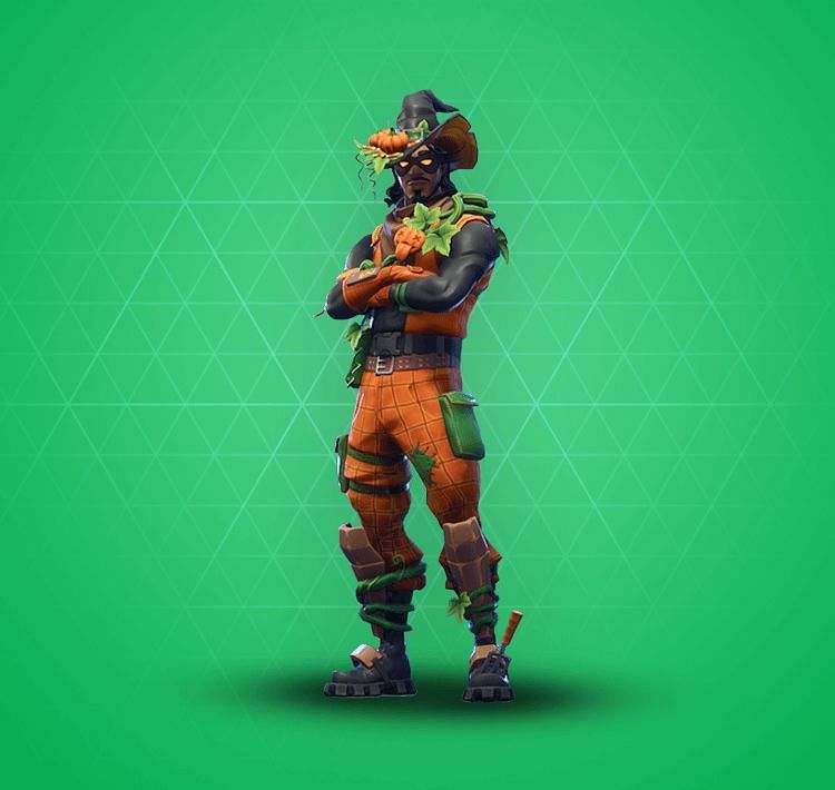 Image via Fortniteskins.net