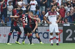 Bologna vs Udinese prediction, preview, team news and more | Serie A 2020-21