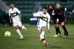 Elche vs Getafe prediction, preview, team news and more | La Liga 2020-21