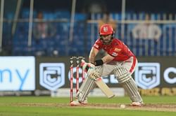 3 teams that might want to sign Glenn Maxwell at the IPL Auction 2021