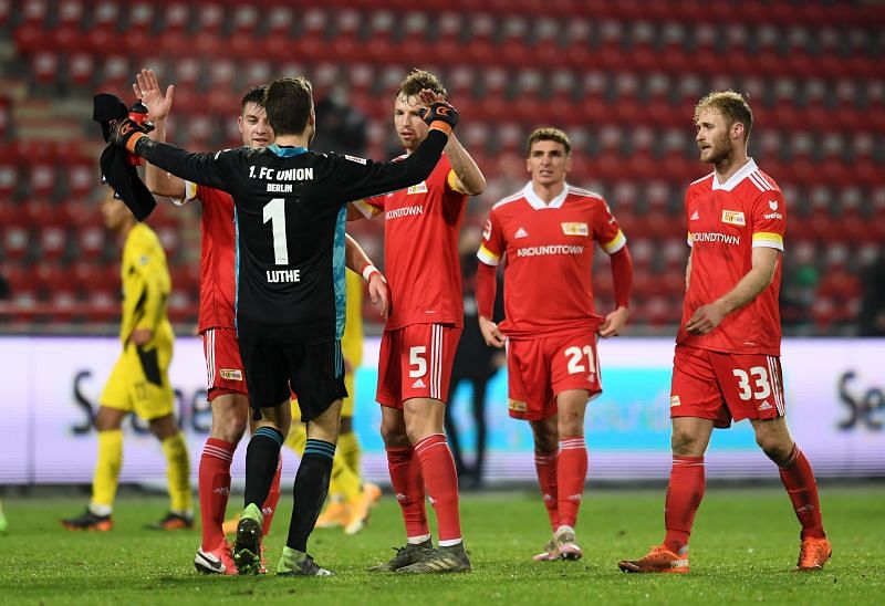 Werder Bremen vs Union Berlin prediction, preview, team news and more