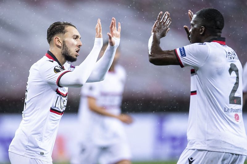 Nice Vs Bordeaux Prediction Preview Team News And More Ligue 1 2020 21