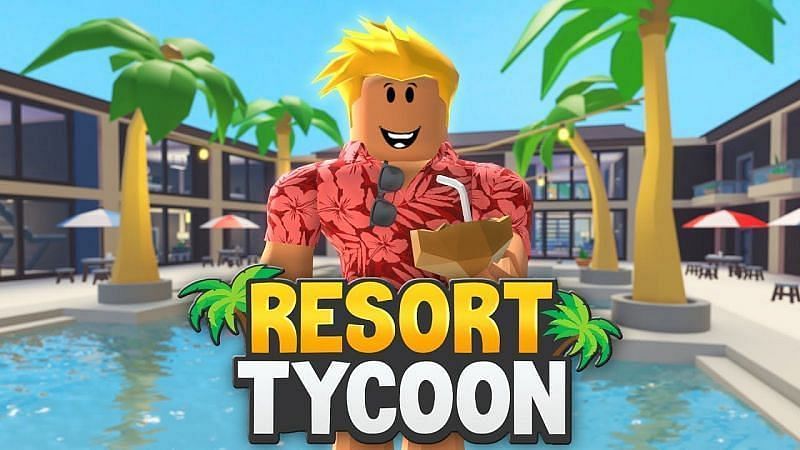 5 Best Roblox Games For Beginners In 2021 - tycoon roblox game icon