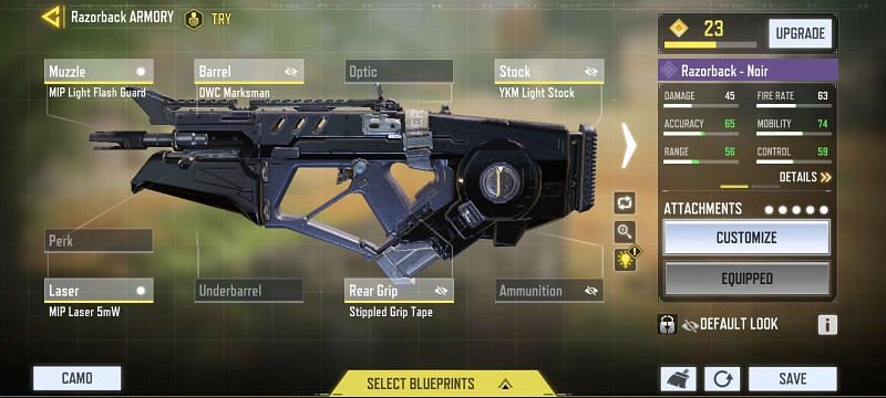 rusted warfare mods mobile rusted warfare mods mobile