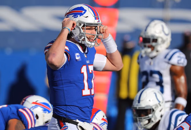 NFL: Which teams are still in the playoffs?