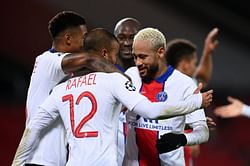 Paris Saint-Germain vs Montpellier prediction, preview, team news and more | Ligue 1 2020-21