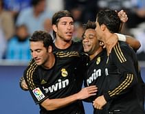Top 5 best January signings in Real Madrid history