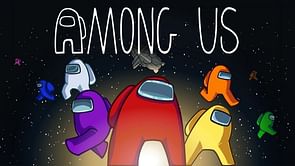Among Us may not be among us anymore: Is the game slowly dying down?