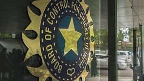 Ranji Trophy cancelled for the first time in 87 years; three ODI domestic competitions get green light by BCCI