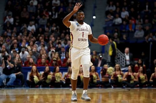 The Florida State Seminoles and the Pittsburgh Panthers will face off at the Petersen Events Center on Saturday 